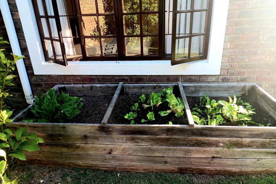 2 Bedroom Property for Sale in Old Place Western Cape